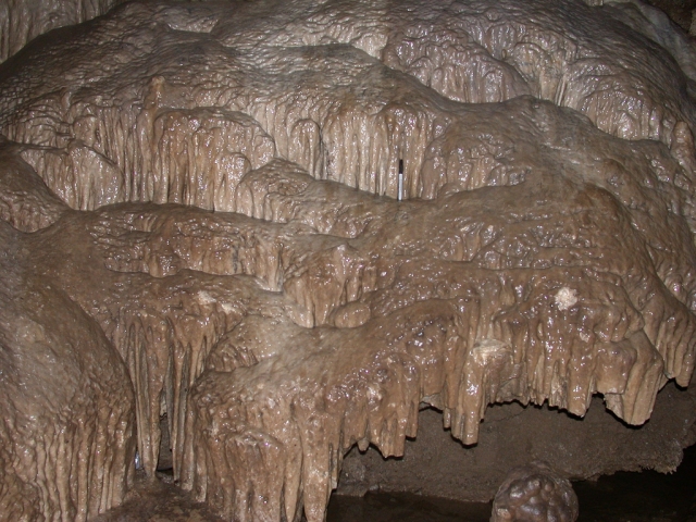 Sesion de espeleologia.jpg